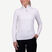 Women's Nora Cooling Half-Zip