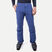 Men's Formula Pants