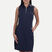 Women's Hartlee Sense Dress