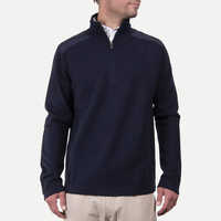 Men&#39;s Aspen Midlayer Half-Zip