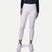 Women's Ikala 7/8 Treggings