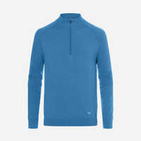 Men&#39;s Freelite Kulm Half-Zip Pullover