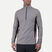 Men's Taos Midlayer Half-Zip