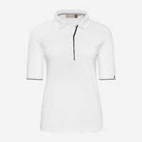 Women&#39;s Sanna Polo 3/4