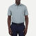 Men's Savin Structure Polo S/S