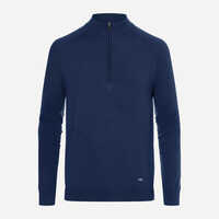 Men&#39;s Freelite Kulm Half-Zip Pullover