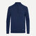 Men's Freelite Kulm Half-Zip Pullover