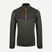 Men's Dexter II 2.5L Half-Zip