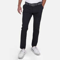 Men&#39;s Javier Pants