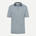 Men's Luis Stripe Polo S/S