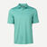 Men's Soren Multi Stripe Polo S/S