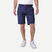 Men's Ike Texture Shorts