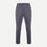 Men's Ike Texture Pants (tailored fit)