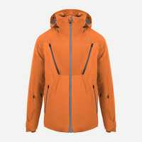 Men&#39;s Lasse KJUS Jacket