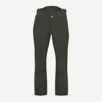 Men&#39;s Formula Pants II