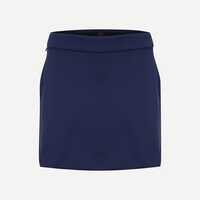 Women&#39;s Susi Skort 