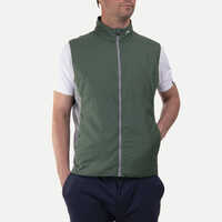 Men&#39;s Radiation Vest II