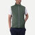 Men's Radiation Vest II