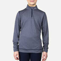 Girls&#39; Keano Half-Zip