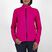 Women's Dextra II 2.5L Jacket