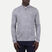 Men's Stephen Half-Zip