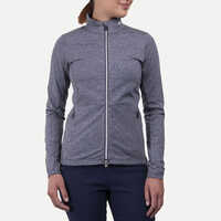 Women&#39;s Mathilda Jacket