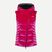 Women's Alina Velvet Vest