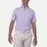 Men's Savin Structure Polo S/S