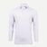 Men's Soren Stripe Polo L/S