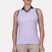 Women's Bailey V-Neck Polo S/L