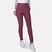 Women's Imani High Waist Pants