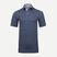 Men's Golfer Polo S/S