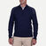 Men's Kulm Half-Zip