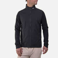 Men&#39;s Baltic Jacket