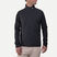 Men's Baltic Jacket