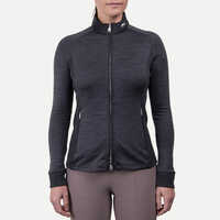 Women&#39;s Lara Techwool Jacket