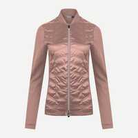 Women&#39;s Retention Jacket