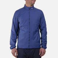 Men&#39;s Radiation Jacket II