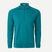 Men's Keano Stripe Half-Zip