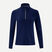 Women's Shine Comfort Half-Zip