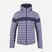 Men's Blackcomb Hooded Jacket