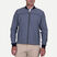 Men's Rylan Bomber Jacket