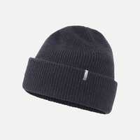 Unisex Truckstop Rib Beanie