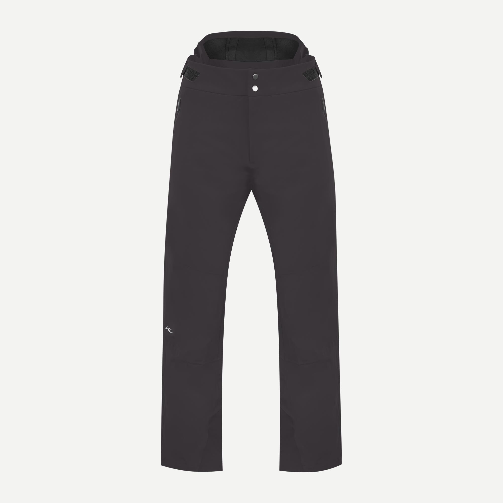 Men's Formula Pro Pants