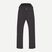 Men's Formula Pro Pants