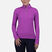 Women's Neila Midlayer Half-Zip