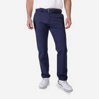 Men&#39;s Ike Pants &#40;regular fit&#41;