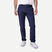 Men's Ike Pants (regular fit)