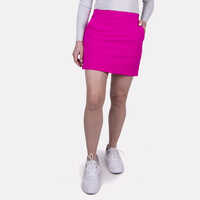 Women&#39;s Susi Skort &#40;14&quot;&#41;