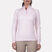 Women's Evelin Half-Zip